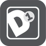 D1