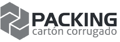 Packing Cartón Corrugado