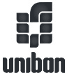 Uniban
