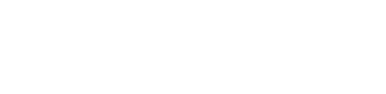 Caritrans, somos soluciones en movimiento