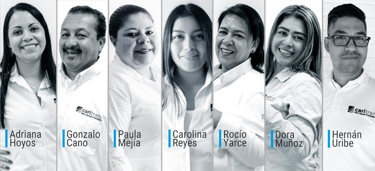 gestion-riesgo-integrantes