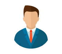 icon-clientes