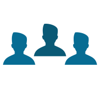 icon-empleados